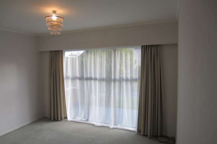 4/10 Tawa Road Onehunga_8