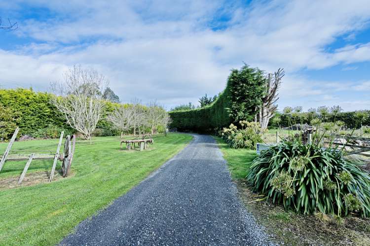 105 Rimu Road Kennington_28