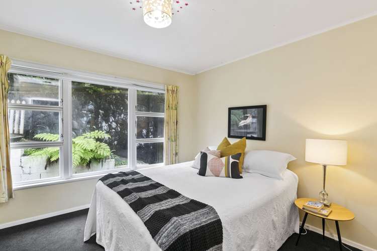 66 Marewa Road Hataitai_12