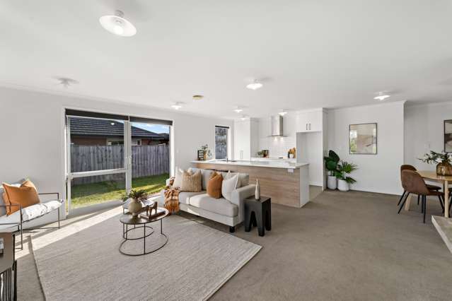 44 McLean Street Pokeno_2