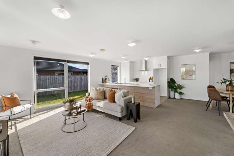 44 McLean Street Pokeno_2