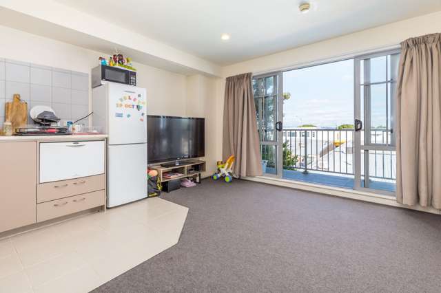 3m/3 Keystone Avenue Mount Roskill_4