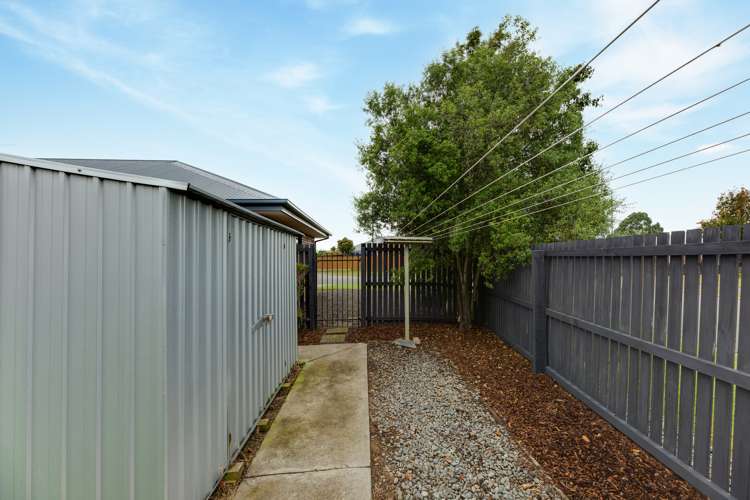 1 Cato Place Rolleston_28