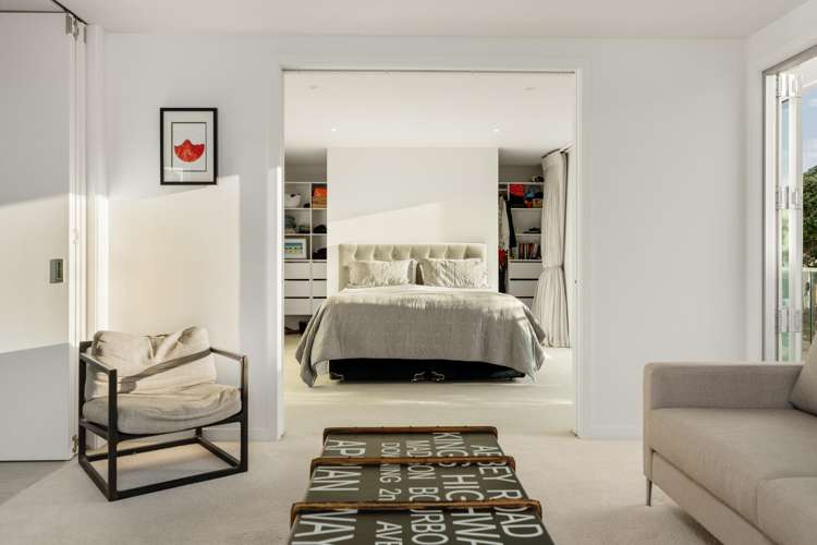 85b Oceanbeach Road Mount Maunganui_12