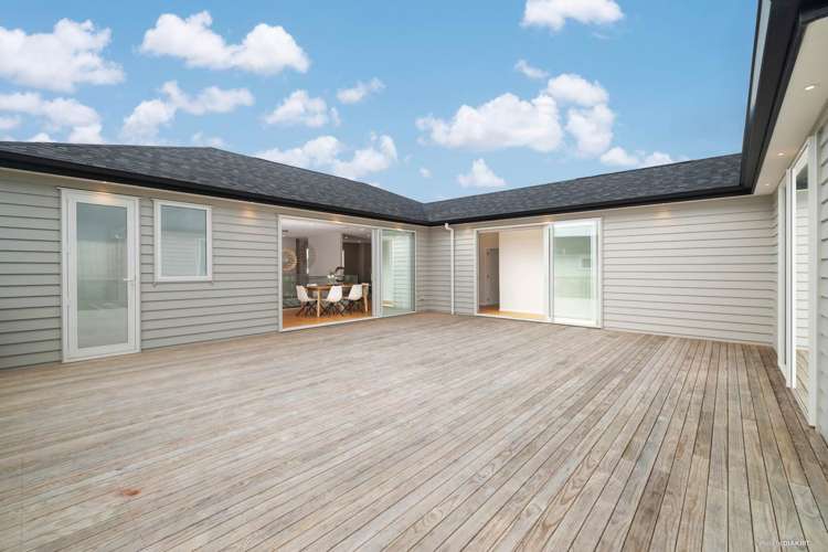 26 Botanical Drive Silverdale_23