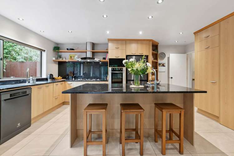 3 Emory Drive Conifer Grove_2