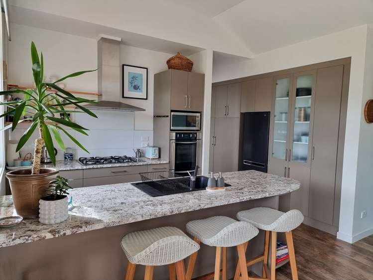 23 Paetawa Road Peka Peka_5