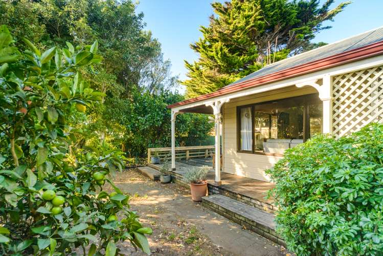 14a York Place Awapuni_21