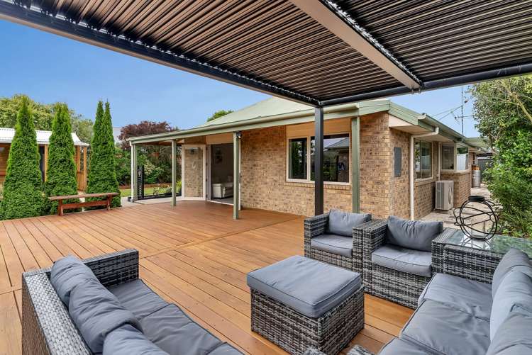 24 Panckhurst Drive Woodend_19