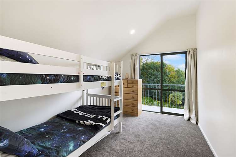 10/485 Don Buck Road Massey_13