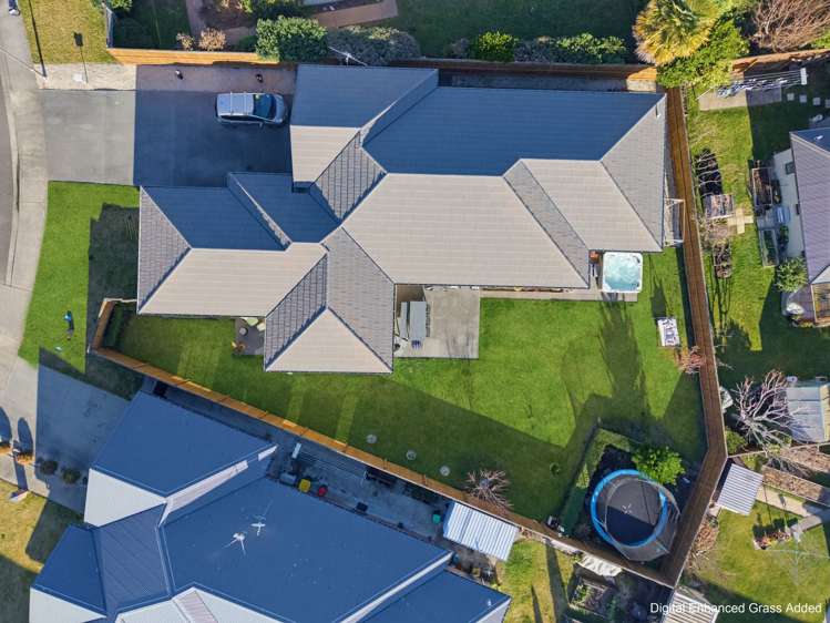 25 Gilchrist Place_3