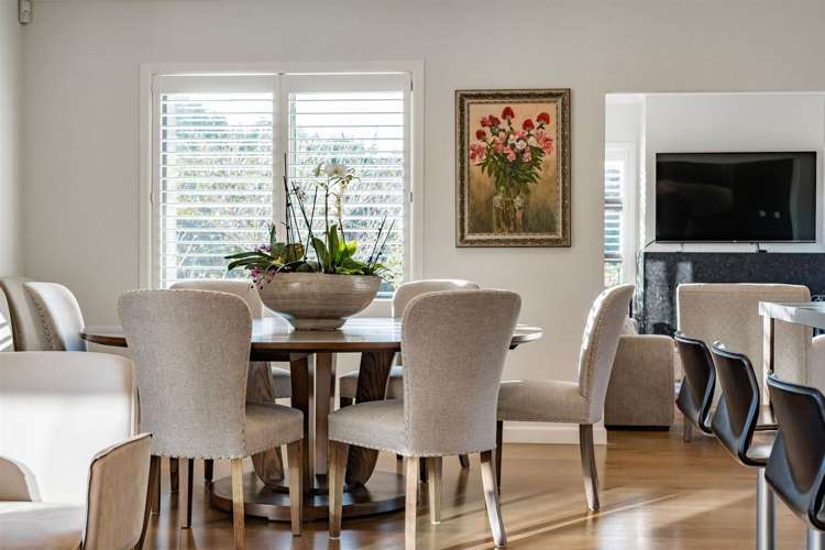 85 Goodland Drive Dairy Flat_21