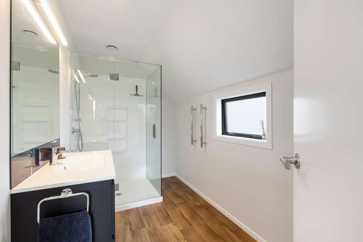 288 Te Poi South Road Matamata_17