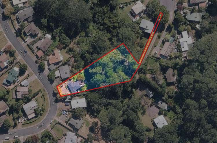 72 Anich Road Massey_21