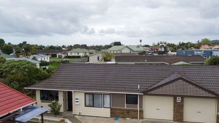 5/49 Puckey Avenue Kaitaia_23