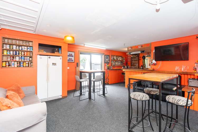 17 Moverley Place Pukete_18