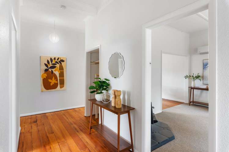 435 Tararua Road Levin_15