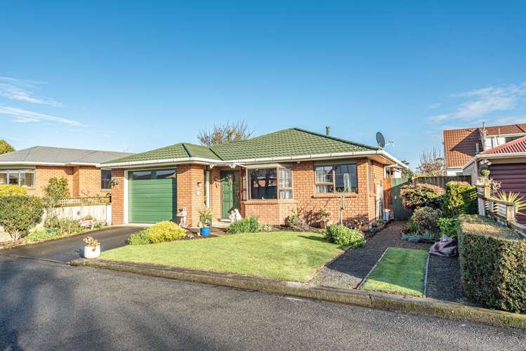 49D Fox Road_0