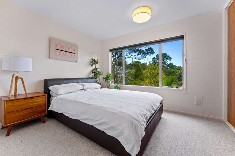 16/216 Manuka Road Bayview_9
