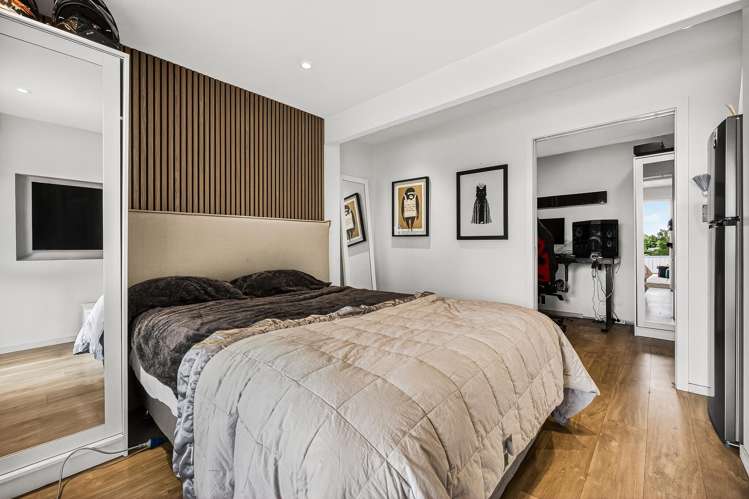 23 Marae Road Greenhithe_14