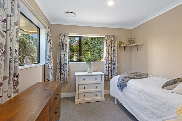 76 Winter Road Swannanoa_22