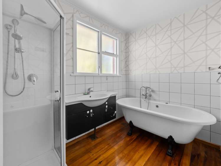 122 William Street Ashburton_15