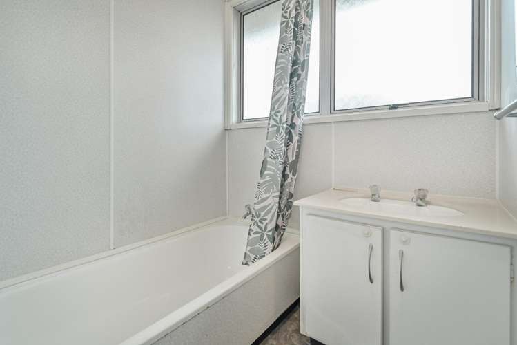 1010a Beatty Street Mayfair_8