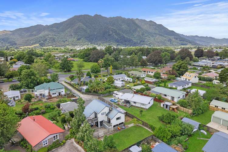 85b Stanley Avenue Te Aroha_5