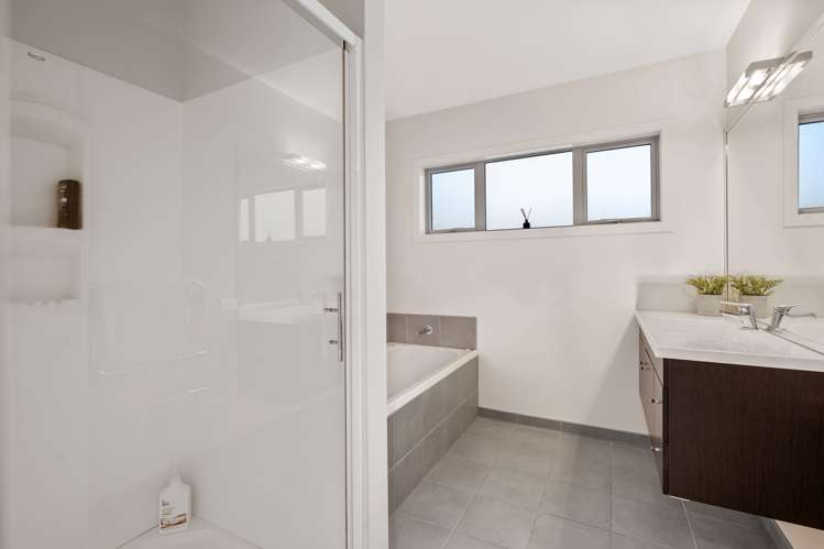 52 Kenrigg Road Kinloch_15