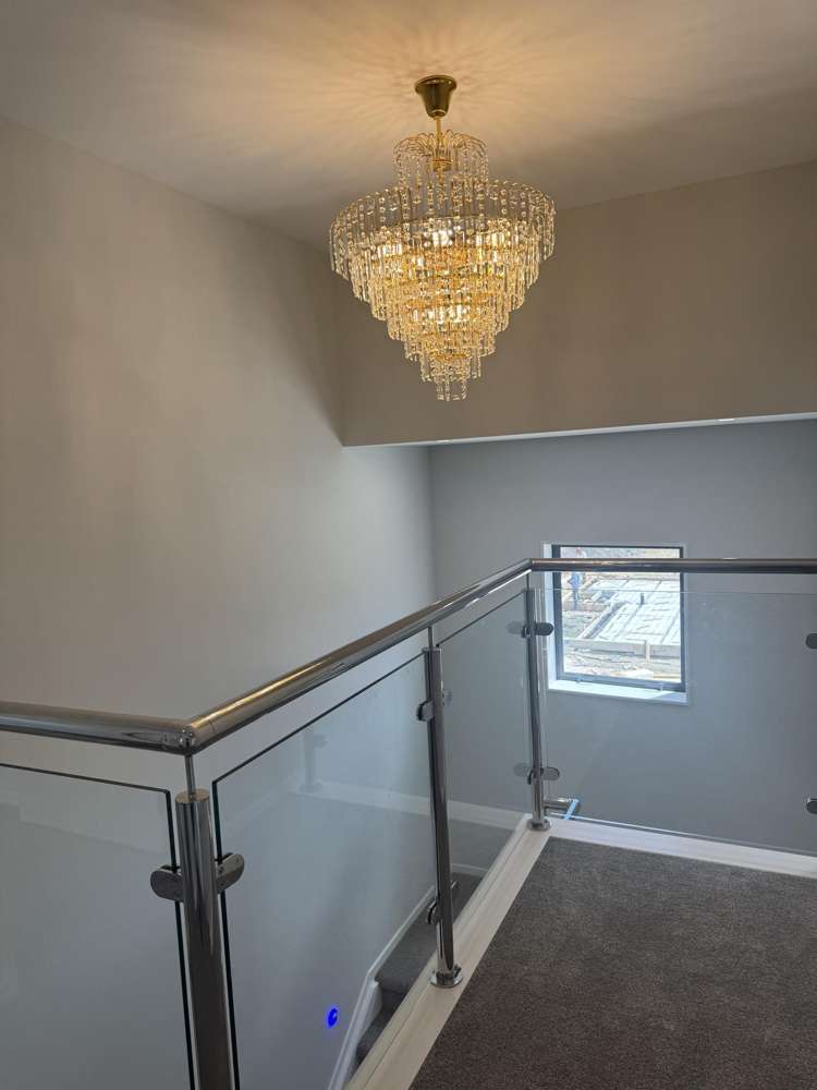 30 Castlebane Drive Flat Bush_6