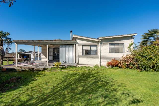 1 Murphy Lane Taupiri_4