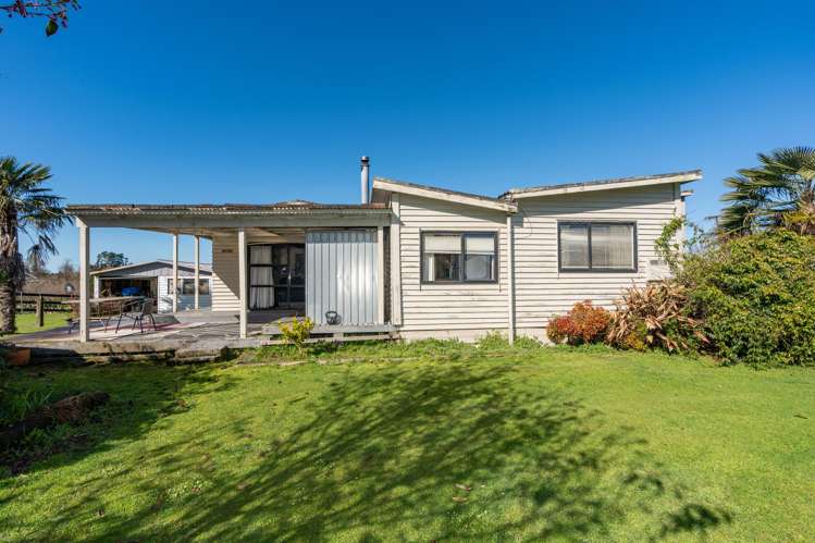 1 Murphy Lane Taupiri_4