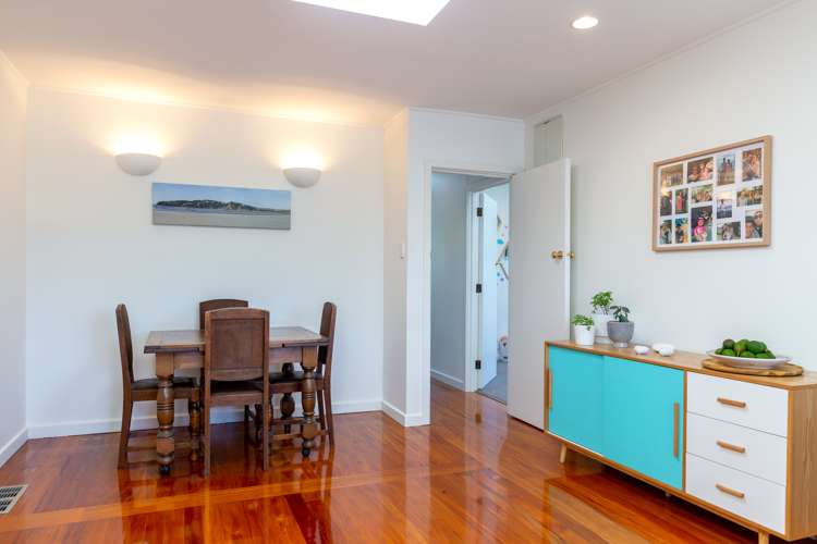 28 Muller Road Blenheim Central_9