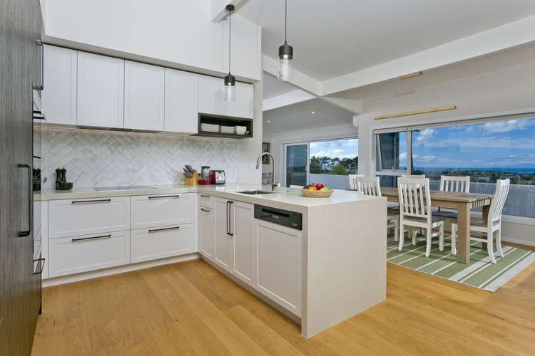 927 East Coast Road Northcross_9