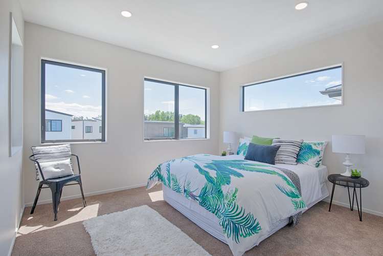 45 Greenfinch Road Hobsonville_11