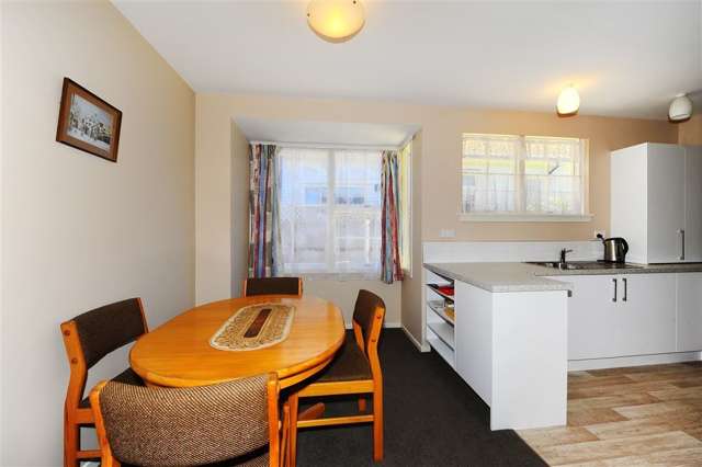 39 Allard Street Edgeware_4