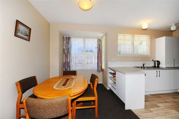 39 Allard Street Edgeware_4