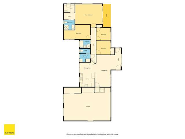 1/2972 Arapuni Road Pukeatua_1