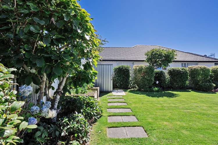 152 Newcastle Street Windsor_25