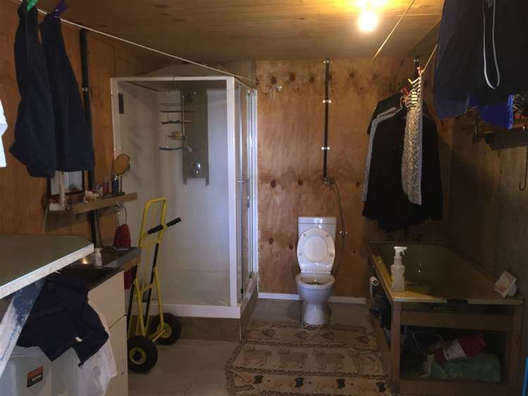 142 Cement Lead Road Hokitika_4