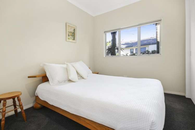 186b Old Titirangi Road Titirangi_11