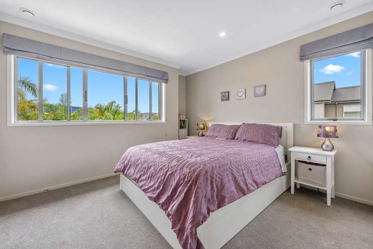 15 Lester Street Hobsonville_11