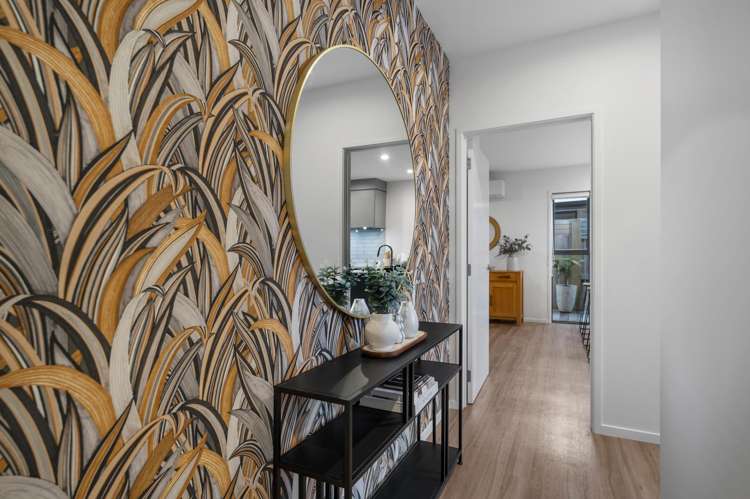 51 Cotula Way_2