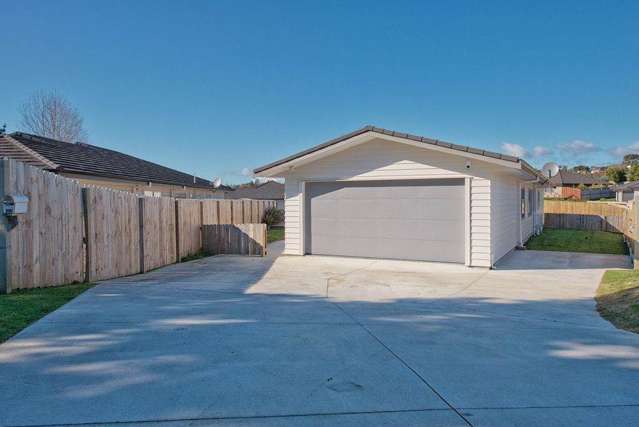 29E Bell Road Beachlands_2