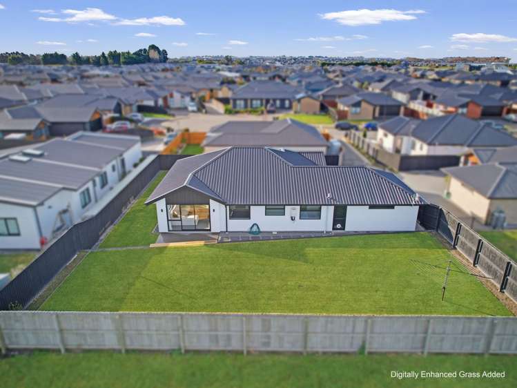 23 Lotus Place Wigram_27