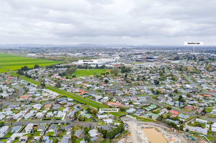 23 Katherine Place Melville_13