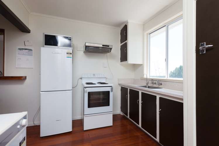 30 Anglers Avenue Warea_14