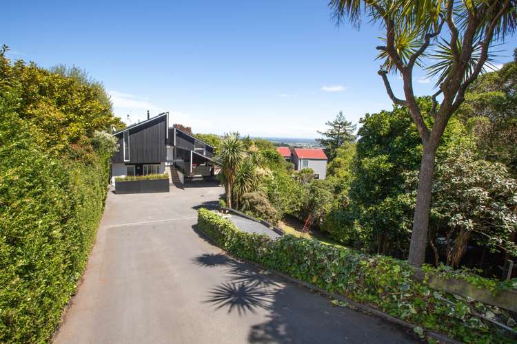 134 Dyers Pass Road Cashmere_42