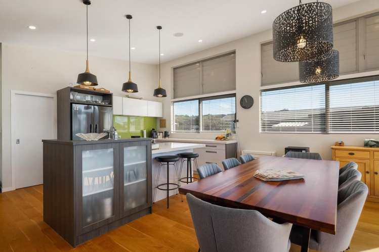20 Seaforth Road Waihi Beach_15