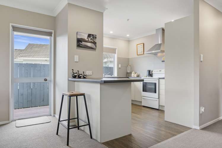 160b Ngatai Road Otumoetai_5